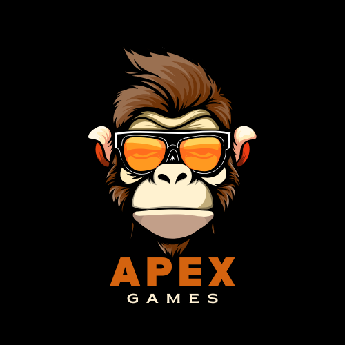 Apex Games